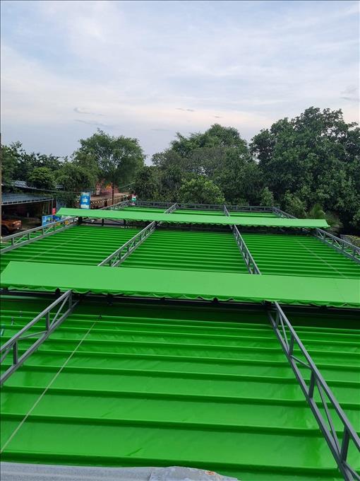 Ở đâu thi công giá rẻ nhất Hà Tĩnh.jpg